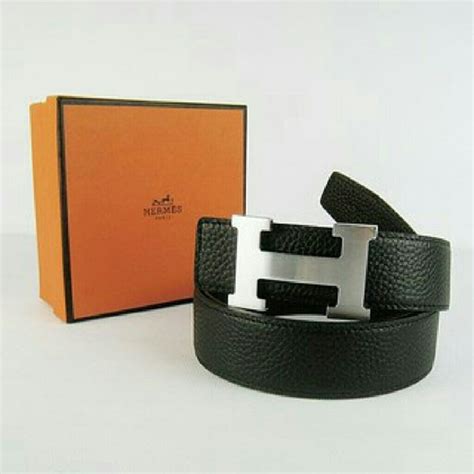 poshmark hermes belts|Hermes Belts .